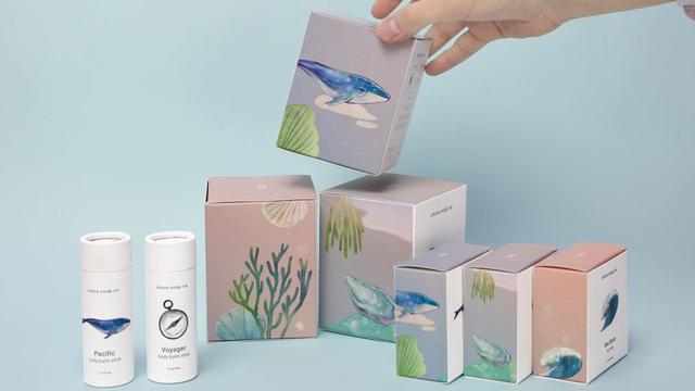 ��Ȥ�Ĳ廭���װ���