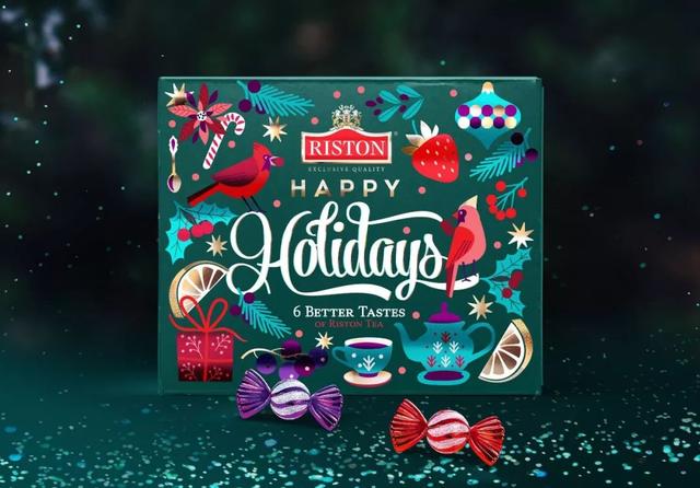 ��Ȥ�Ĳ廭���װ���