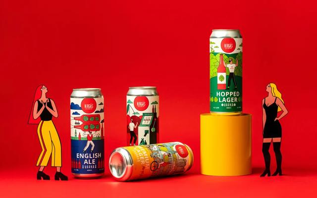 ��Ȥ�Ĳ廭���װ���