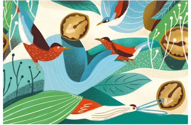 ��Ȥ�Ĳ廭���װ���