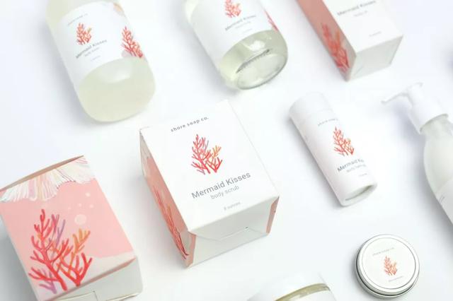 ��Ȥ�Ĳ廭���װ���