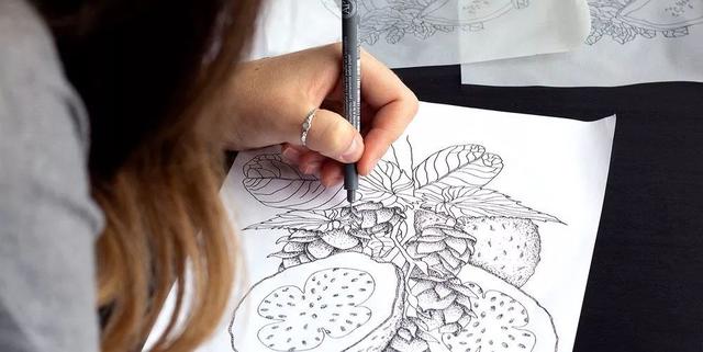 ��Ȥ�Ĳ廭���װ���