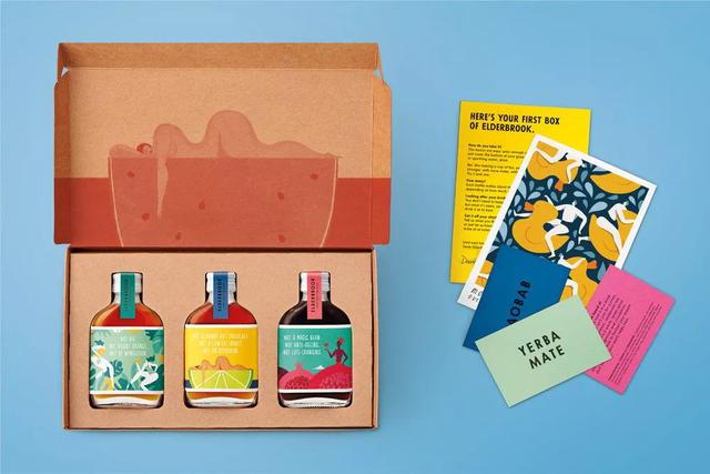 ��Ȥ�Ĳ廭���װ���