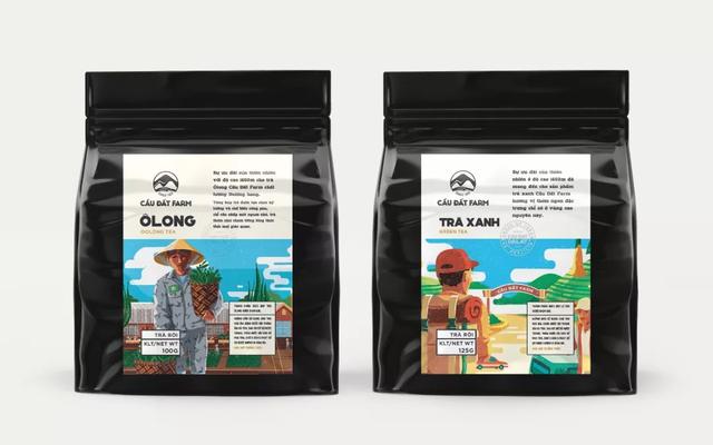 ��Ȥ�Ĳ廭���װ���