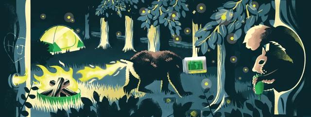 ��Ȥ�Ĳ廭���װ���