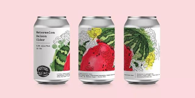 ��Ȥ�Ĳ廭���װ���