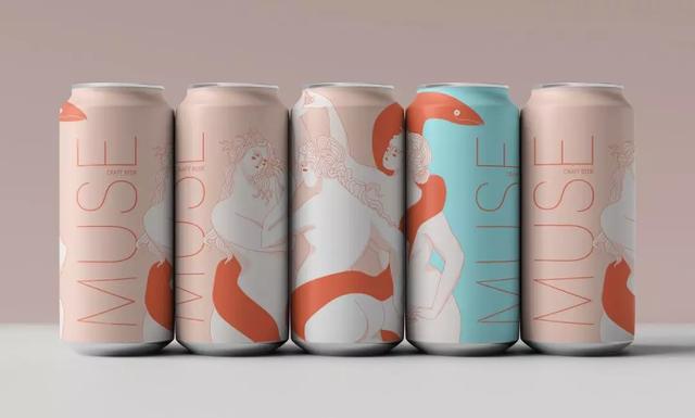 ��Ȥ�Ĳ廭���װ���