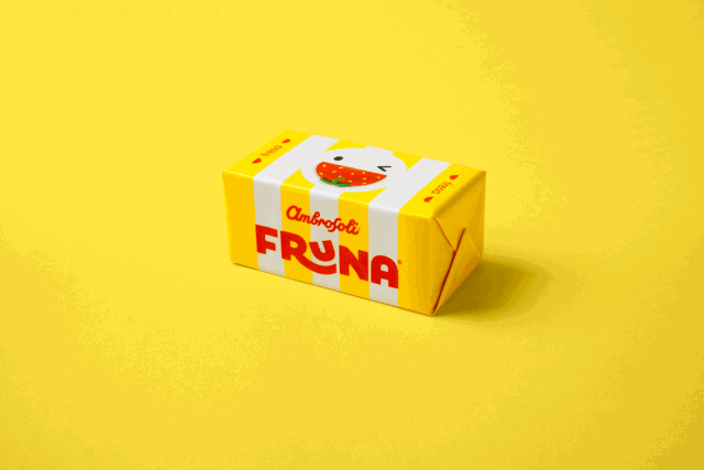 ��Ȥ�Ĳ廭���װ���