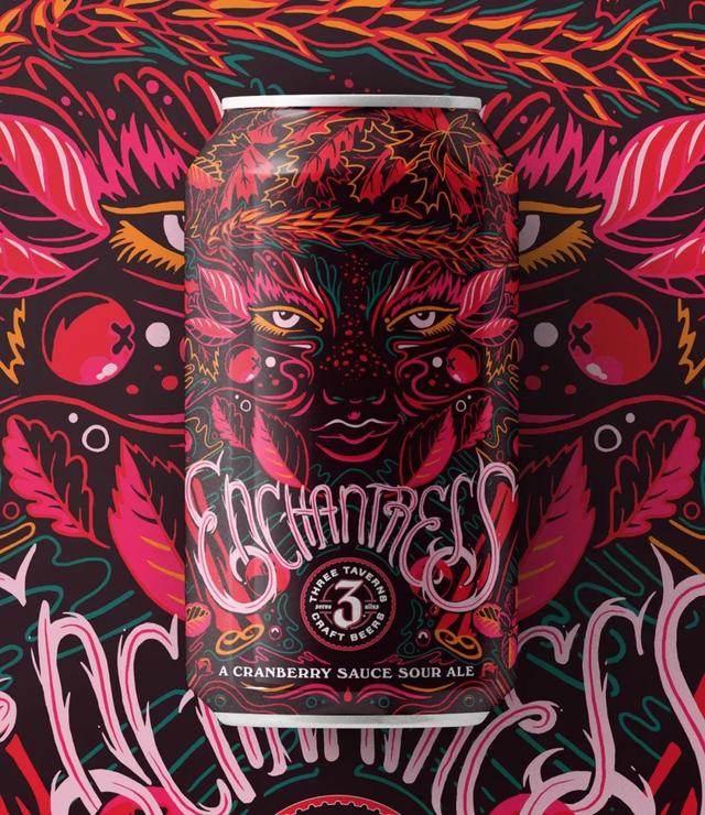 ��Ȥ�Ĳ廭���װ���