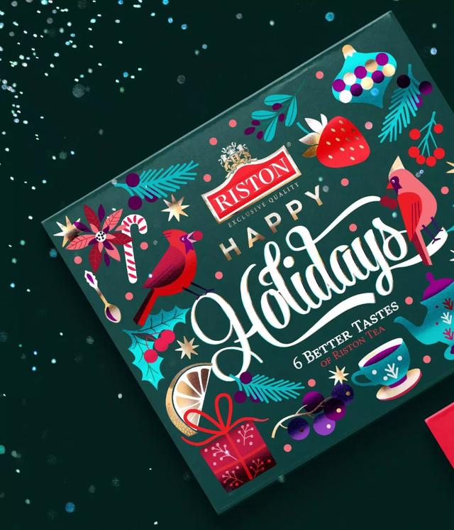 ��Ȥ�Ĳ廭���װ���