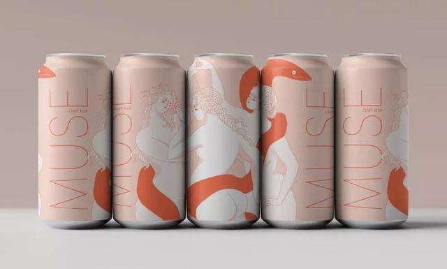 ��Ȥ�Ĳ廭���װ���