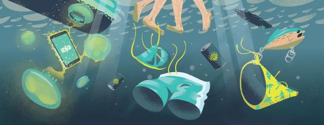 ��Ȥ�Ĳ廭���װ���