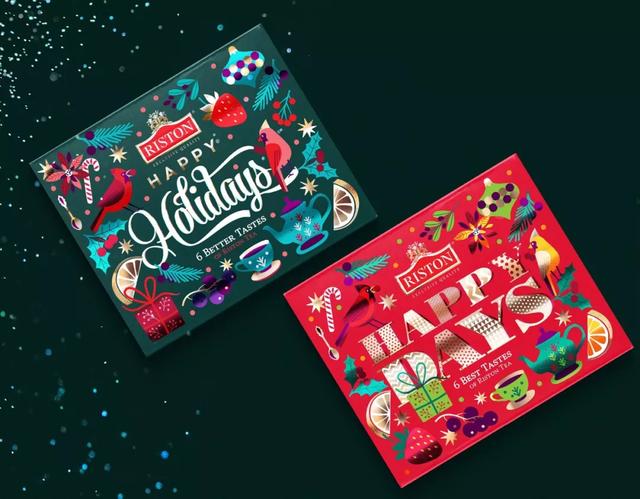 ��Ȥ�Ĳ廭���װ���