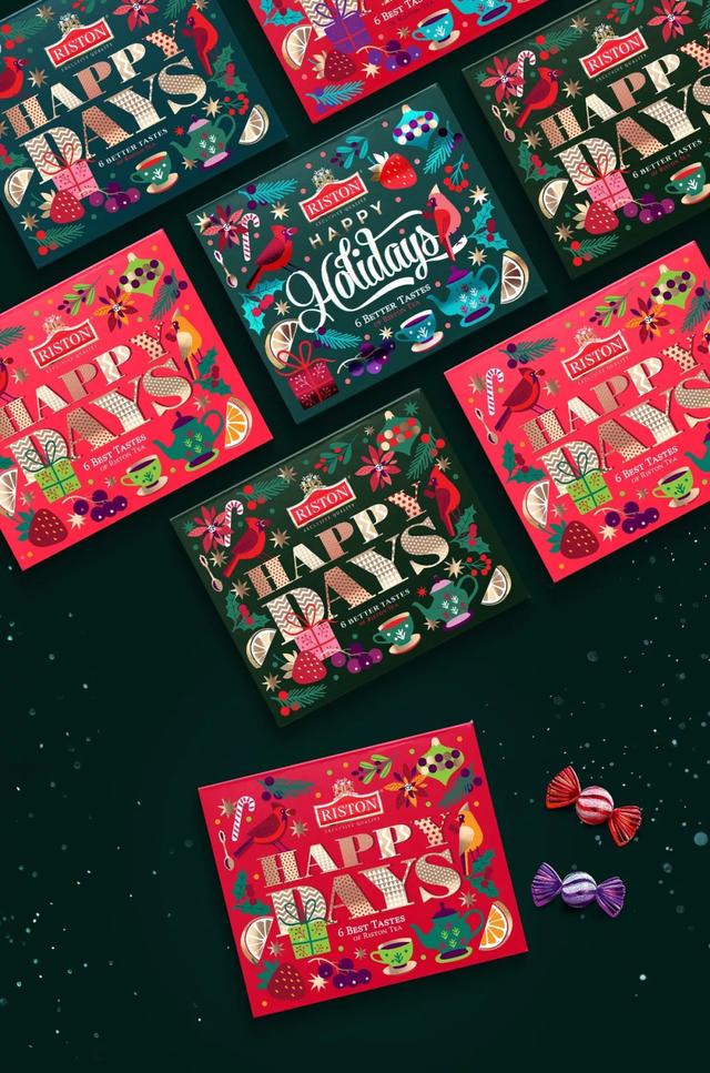 ��Ȥ�Ĳ廭���װ���