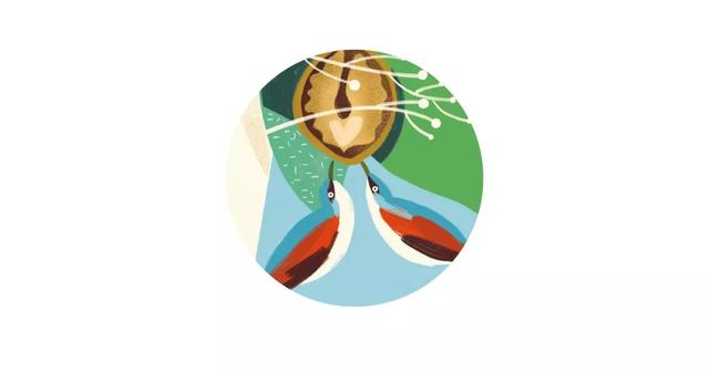 ��Ȥ�Ĳ廭���װ���