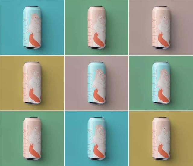 ��Ȥ�Ĳ廭���װ���