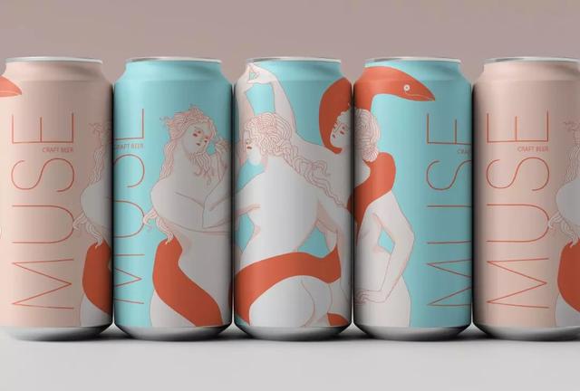 ��Ȥ�Ĳ廭���װ���