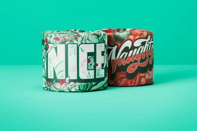 ��Ȥ�Ĳ廭���װ���