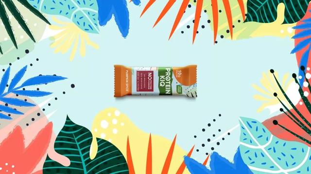 ��Ȥ�Ĳ廭���װ���