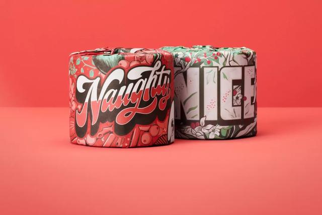 ��Ȥ�Ĳ廭���װ���