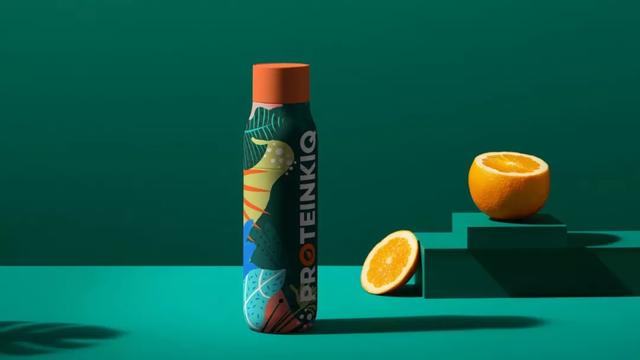 ��Ȥ�Ĳ廭���װ���