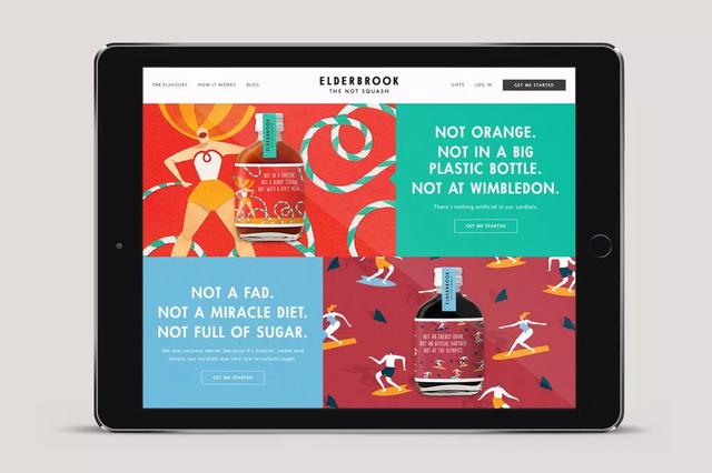 ��Ȥ�Ĳ廭���װ���