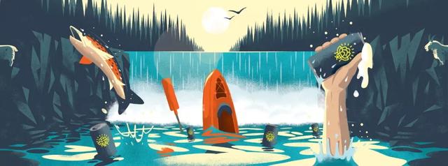 ��Ȥ�Ĳ廭���װ���