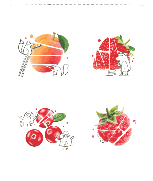 ��Ȥ�Ĳ廭���װ���