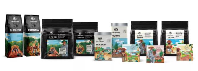 ��Ȥ�Ĳ廭���װ���