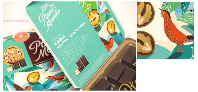 ��Ȥ�Ĳ廭���װ���