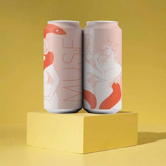 ��Ȥ�Ĳ廭���װ���