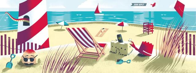 ��Ȥ�Ĳ廭���װ���