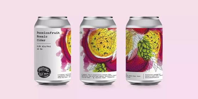 ��Ȥ�Ĳ廭���װ���