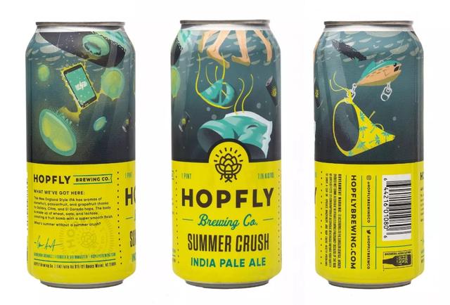 ��Ȥ�Ĳ廭���װ���