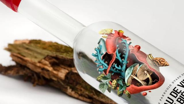 ��Ȥ�Ĳ廭���װ���