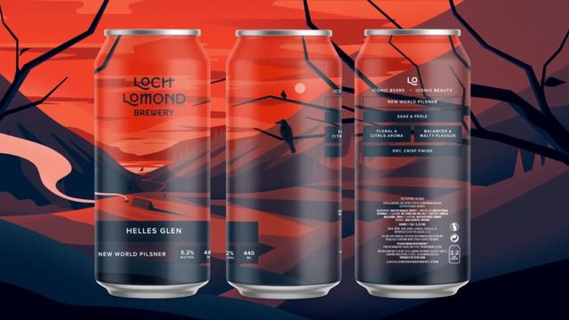 ��Ȥ�Ĳ廭���װ���