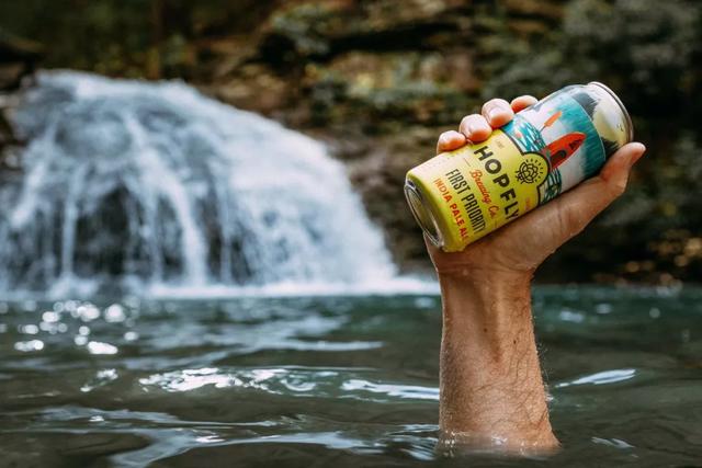 ��Ȥ�Ĳ廭���װ���