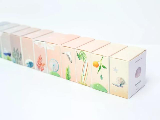 ��Ȥ�Ĳ廭���װ���