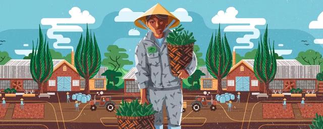 ��Ȥ�Ĳ廭���װ���