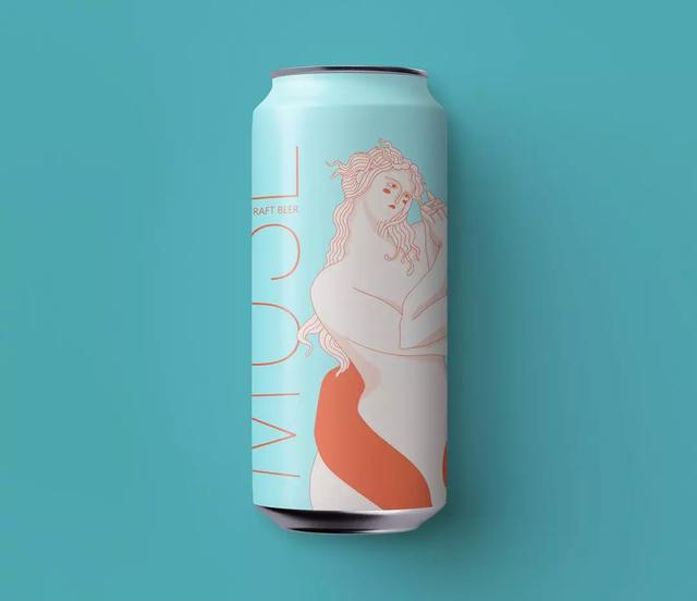 ��Ȥ�Ĳ廭���װ���