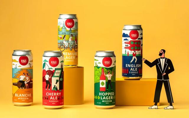 ��Ȥ�Ĳ廭���װ���