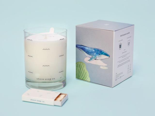 ��Ȥ�Ĳ廭���װ���