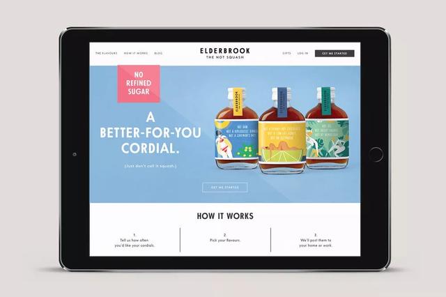 ��Ȥ�Ĳ廭���װ���