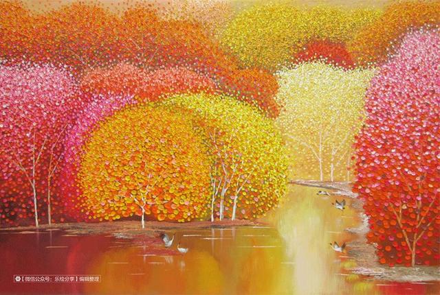 �������ͣ����Ļ���ֻ�е㣬��������˶���