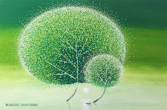 �������ͣ����Ļ���ֻ�е㣬��������˶���