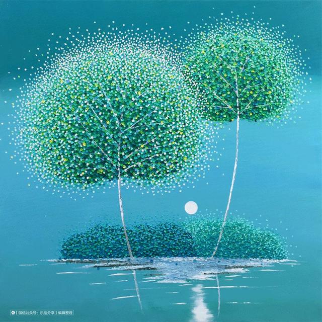 �������ͣ����Ļ���ֻ�е㣬��������˶���