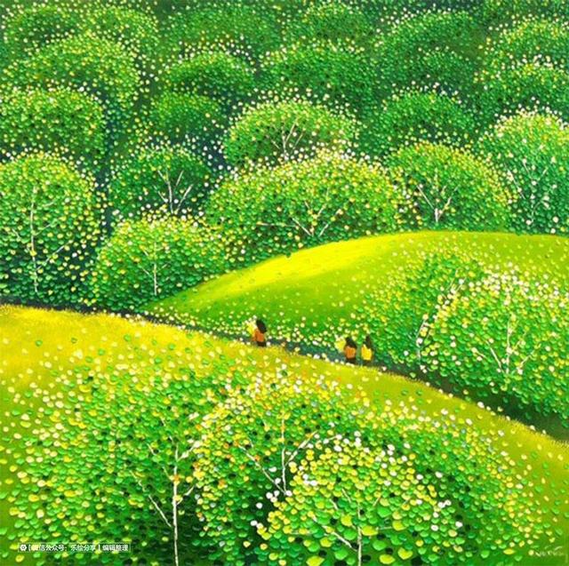 �������ͣ����Ļ���ֻ�е㣬��������˶���