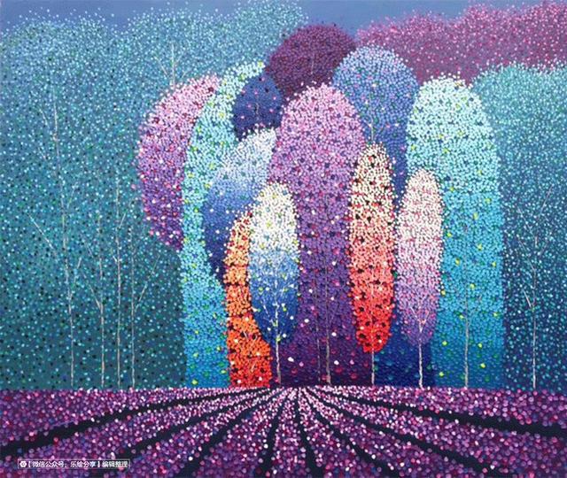 �������ͣ����Ļ���ֻ�е㣬��������˶���