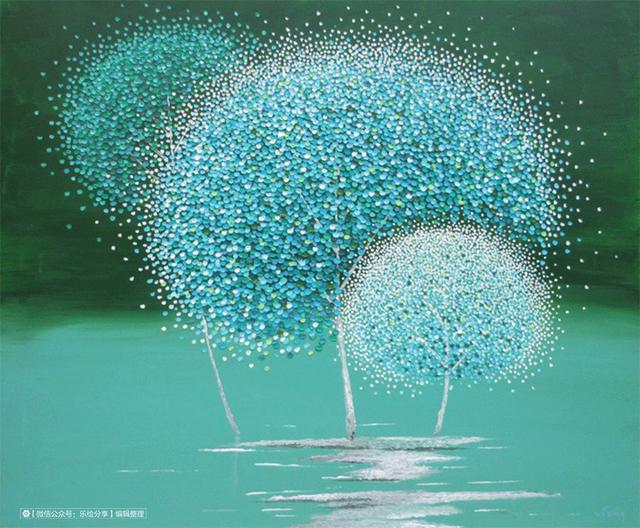 �������ͣ����Ļ���ֻ�е㣬��������˶���