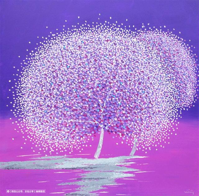 �������ͣ����Ļ���ֻ�е㣬��������˶���